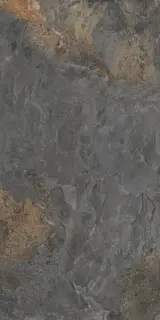 NEBULA COBALT 60x120 3DSOFT