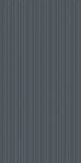 TASOS INDIGO 60X120 REC.