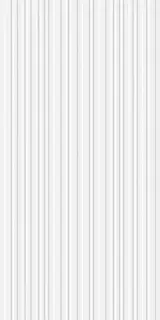 TASOS BLANCO 60X120 REC.