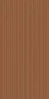 TASOS SIENA  60X120 REC.