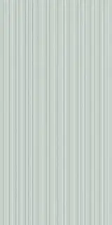 TASOS MENTA  60X120 REC.