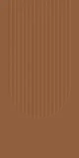 KOS SIENA 60X120 REC.