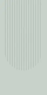 KOS MENTA 60X120 REC.