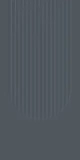 KOS INDIGO 60X120 REC.