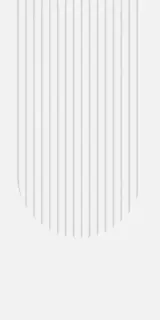 KOS BLANCO 60X120 REC.