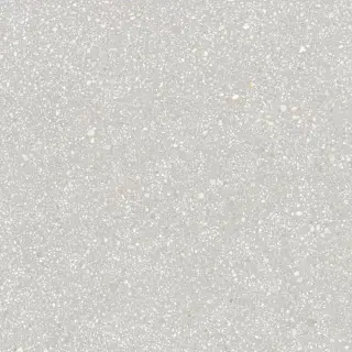 SANTORINI GRIS 120X120 REC.