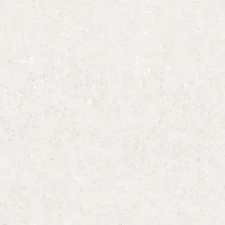 SANTORINI BLANCO 120X120 REC.