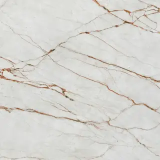 VOLTERRA GRIS 120X120 REC.