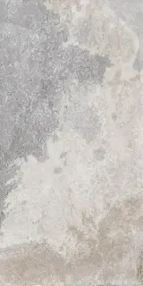 ARDESIA CHIARA 60X120