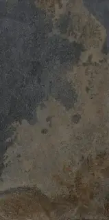 ARDESIA MULTICOLORE 60X120