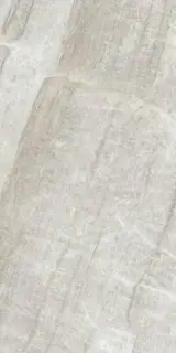 TAJ MAHAL SAND SATINADO  60X120