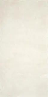 RODANO CHALK MT 60X120 RECT.