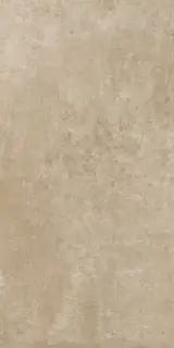 MOMA SIENA  120X260 3,5