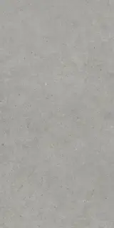 KINSTONE MIST RECT 60X120