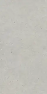 KINSTONE STEAM RECT 60X120