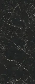 NIGHT LUX POL RECT 120X280