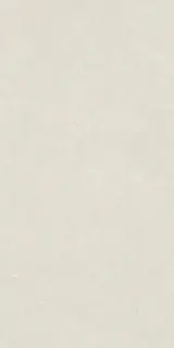 KINSTONE CHALK RECT 60X120