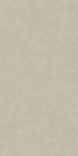 KINSTONE DAKAR RECT 60X120