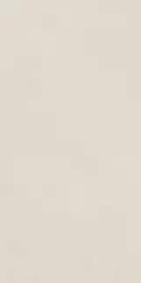 ARGILLAE NEVE RECT 60Х120