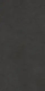 ARGILLAE NOCTA RECT 60X120