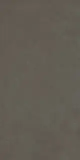 ARGILLAE FUMO RECT 60X120