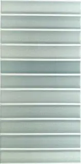 KIT-KAT MOSAIC ANISE GREEN MATT 11,5X23,1