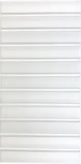 KIT-KAT MOSAIC WHITE MATT 11,5X23,1