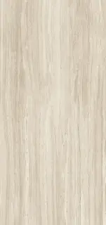 SILK BEIGE NATURAL 120X260 5,6