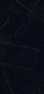 NERO ARDI PUL. 120X278 5,6