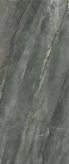 TIFFANY EMERALD MT 120X280 RECT. (6MM)