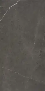 NORTHON TAUPE MT 60X120 RECT.