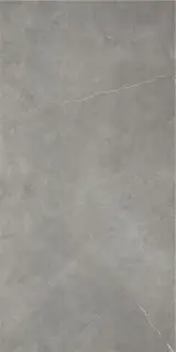 NORTHON GREY 120X280 PULIDO (6MM)