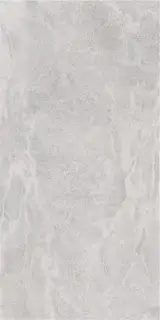 LITHOS PEARL MT 120X280 RECT. (6MM)