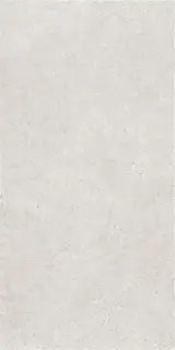 LEIRIA GREIGE MT 120X280 RECT. (6MM)