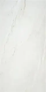 ALEY WHITE 120X280 PULIDO (6MM)