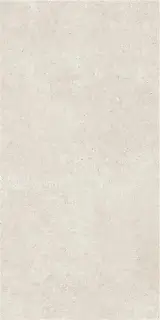 LEIRIA ALMOND MT 120X280 RECT. (6MM)