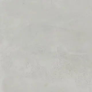 ZEMENT GREY 90X90