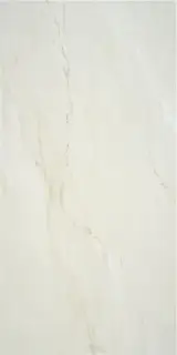 ALEY CREAM 120X280 PULIDO (6MM)