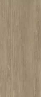 KINWOOD WALNUT RECT 120X280