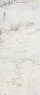 OXYD JEWEL POL RECT 120X280