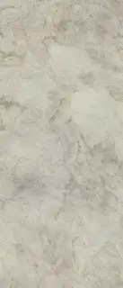 TAJ MAHAL PEARL SOFT RECT 120X280