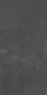 MOMA ANTRACITA 120X260х3,5