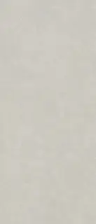 KINSTONE STEAM RECT 120X280