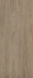 KINWOOD CEDAR RECT 120X280