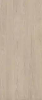 KINWOOD BEECH RECT 120X280