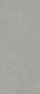 KINSTONE MIST RECT 120X280