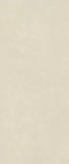 KINSTONE DAKAR RECT 120X280