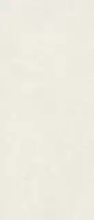 KINSTONE CHALK RECT 120X280