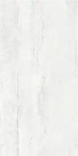 TOSCANA WHITE MT 60X120 RECT.