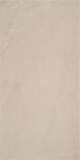 P.C. LITHOS SAND MT 120X280 RECT. (6MM)